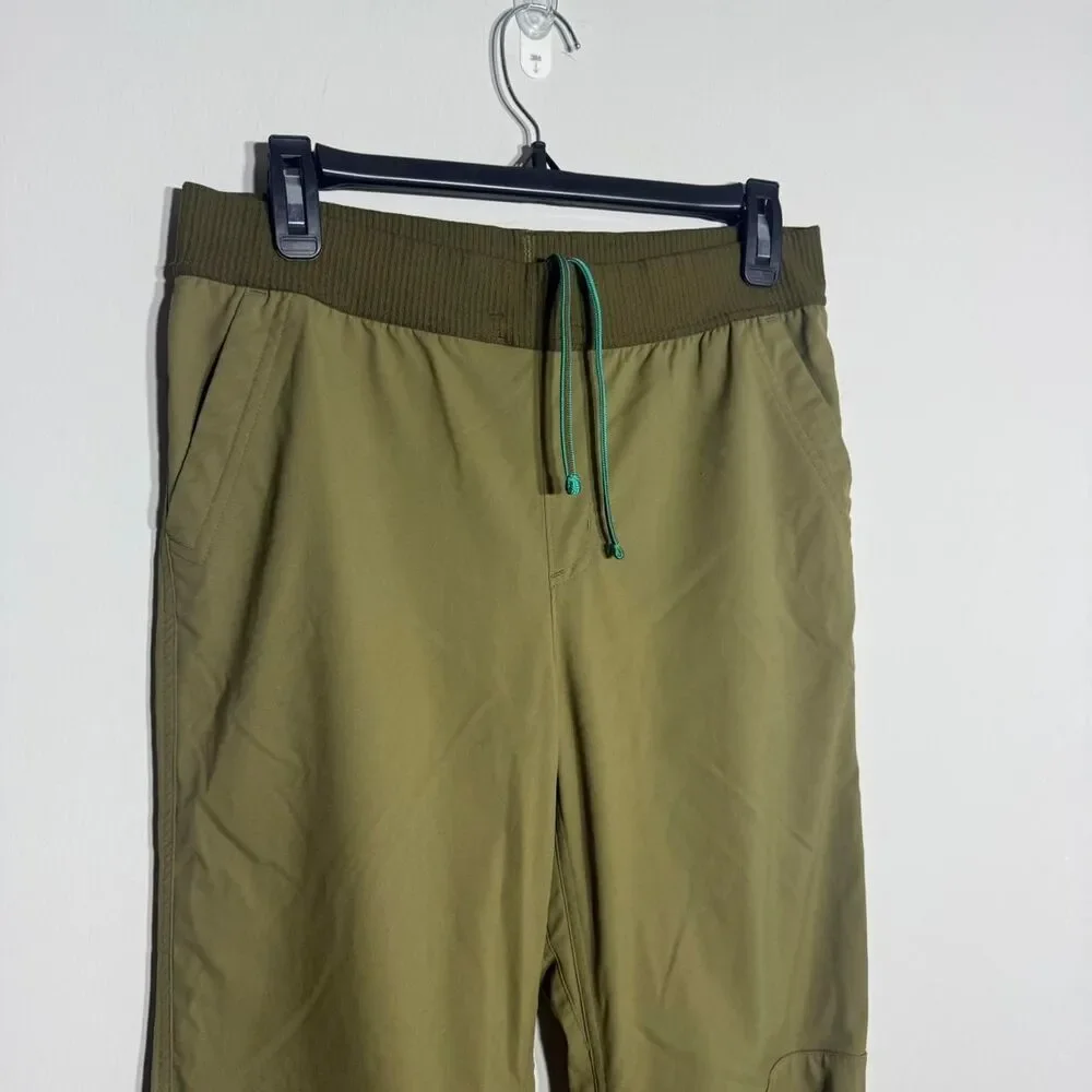 Rei Co-Op rei co